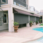 Residential Awning 5