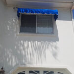 Orleans Awnings